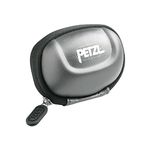 Petzl E94990 Pouch Zipka 2