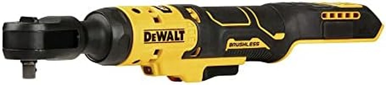 DEWALT ATO