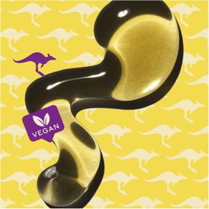 Aussie Curl Hair Serum 90ml – Frizz Control & Definition