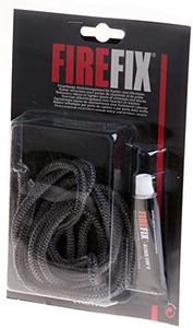 Firefix 20