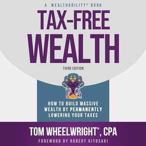 Tax-Free W