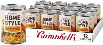 Campbell's Homestyle Italian-Style 