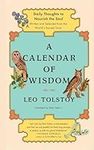 A Calendar of Wisdom: Daily Thought