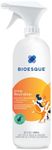 Bioesque Urine Neutralizer, Pet-Friendly Natural Enzymatic & Bacterial Formula, Instantly Breaks Down Urine Odors, Helps Prevent Repeat Mishaps, 32 Fl Oz (Pack of 1)