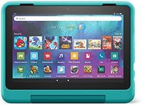 Amazon Fire HD 8 Kids Pro tablet | 