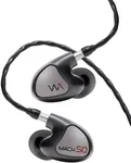 Westone Audio MACH 50 Universal IEM 3-Way, 5-Driver IEMs