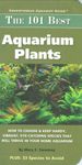 The 101 Best Aquarium Plants (Adventurous Aquarist Guide)