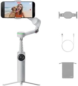 Insta360 F