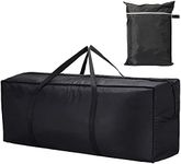 Garden Furniture Cushion Storage Ba