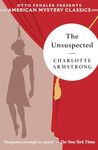 The Unsuspected: 0 (American Mystery Classics)