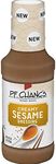 P.F. Chang's Home Menu Salad Dressing, Creamy Sesame 16 fl oz.