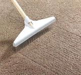 Carpet Rake For Low Pile Carpet