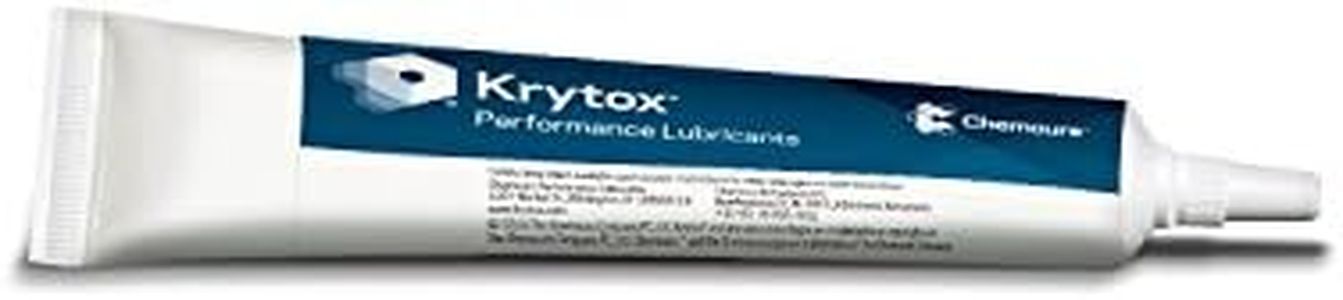 Krytox by