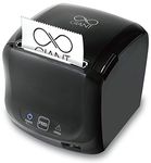 Standard Sam4s Giant 100 Thermal Receipt Printer with Multi Interface – Serial, USB & Ethernet as