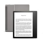 Eink Kindles