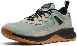 KEEN Women's Hightrail Low Height D