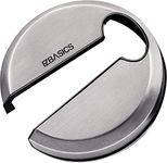 Wine Foil Cutter, Stainless Steel S