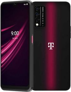 T-Mobile R