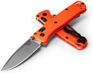 Benchmade 