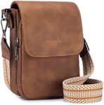 POIUGOYA Small Crossbody Bags for W