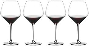 Riedel Extreme Pinot Noir Wine Glas