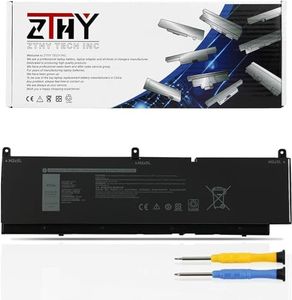 ZTHY 95Wh 