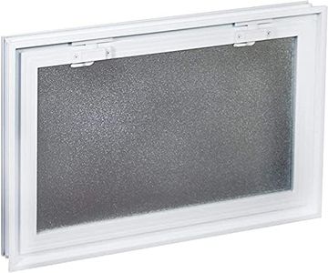 Ventana de