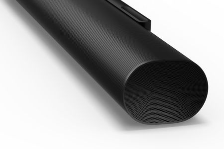 Sonos Arc Soundbar – Dolby Atmos, Black