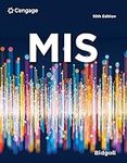 MIS (MindTap Course List)