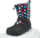 Northside Frosty Cold Weather Boot 