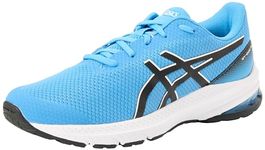 Asics GT-1000 12 GS Sneaker, 6 UK