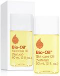 Bio-Oil Serum for Scars and Stretch