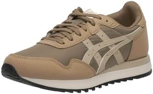 ASICS Tiger Runner II 1203A293200, Basket - 45 EU