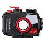 Olympus PT-059 Underwater Housing for The TG-6