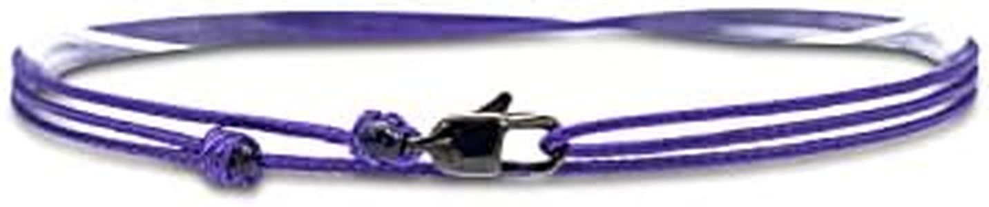 Pulsera Fi