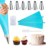 Piping Bag