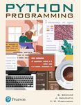 Python Programming