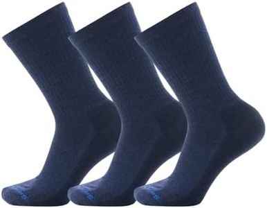 Smartwool