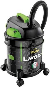 Lavor Aspi