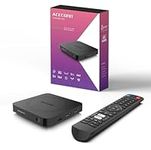Aceconn TV Plus PRO+ 4K UHD Smart T