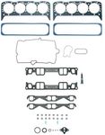 Fel-Pro HST7733PT16 Gasket Head Set