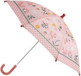 Stephan Joseph, Kids Umbrella, Stra