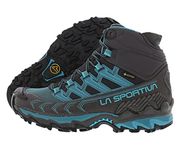 La Sportiva Backpacking Boots