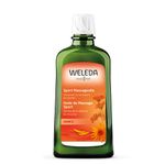 Weleda 9924 Arnika Massage Oil 200 ml