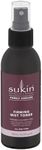 Sukin Purely Ageless, Firming Mist Toner, 125ml