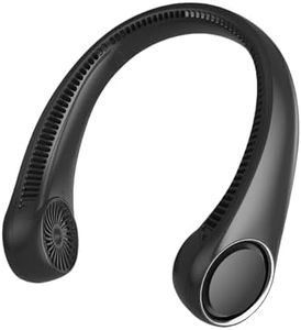 Portable N