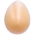NORFULL Silicone Breast Form Mastec