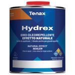 Tenax Granite Sealer, Marble Sealer, & Stone or Concrete Sealer - 1/4 Liter