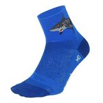 Defeet Hiking Socks