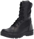 Womens Danner Boots